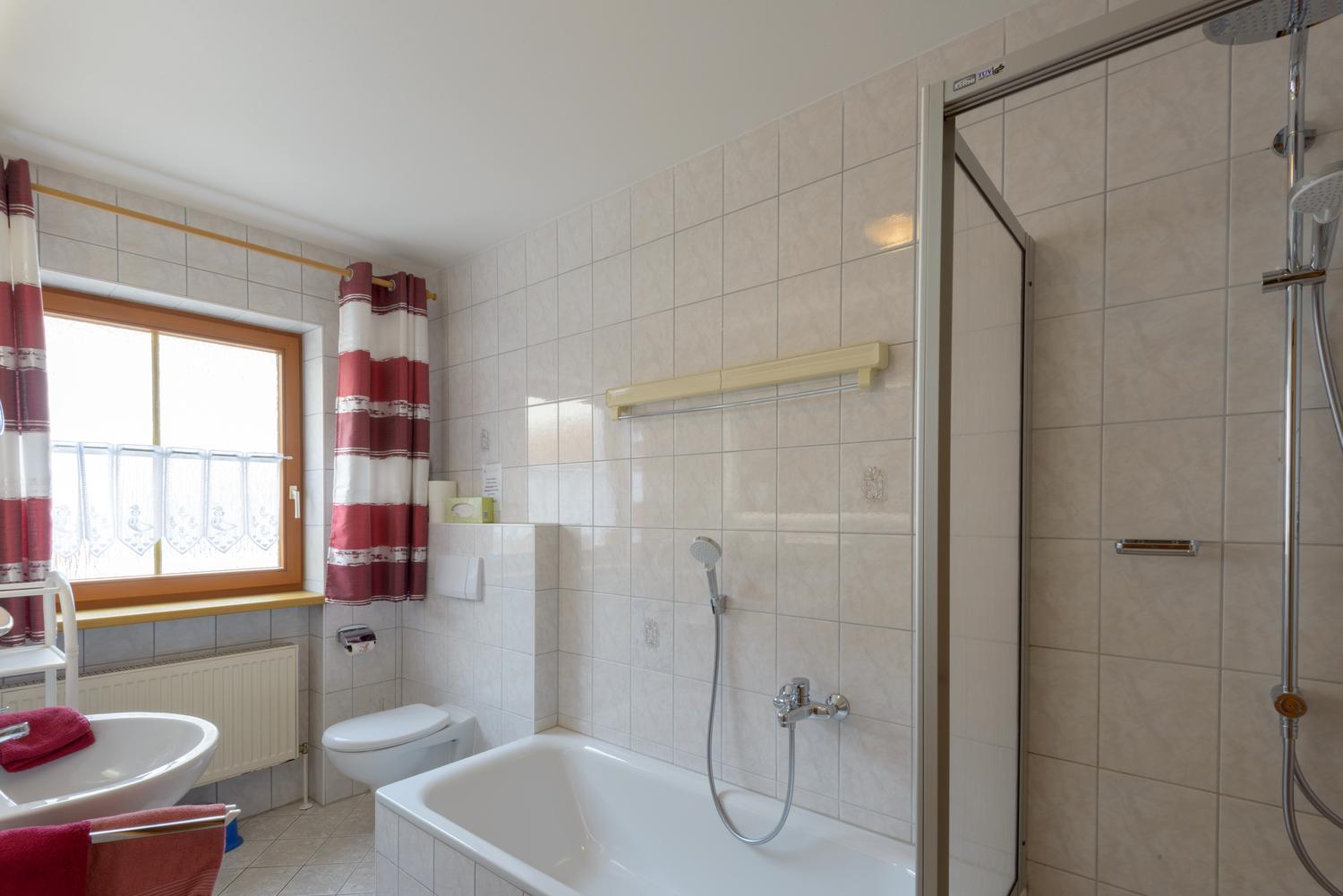 Landhaus Almer Zwiesel Zewnętrze zdjęcie